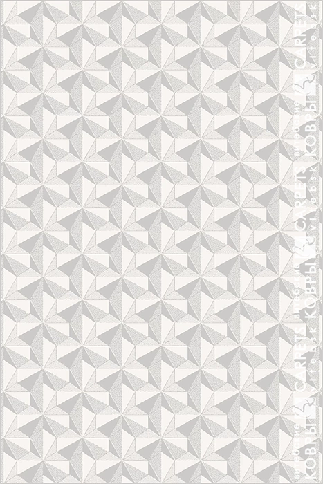 «Аура» 8565 a6