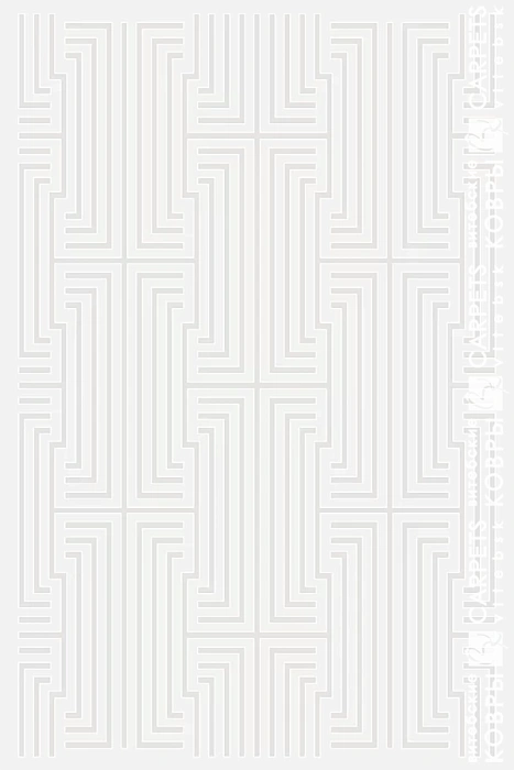 «Орион» 6316 a5