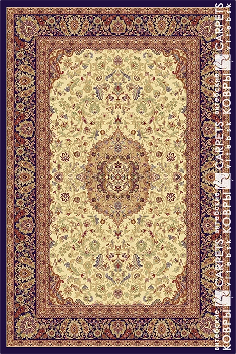 «Консонанс» 3452 b1