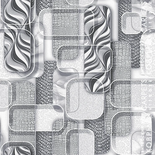 «Палитра 111» 2875 a2