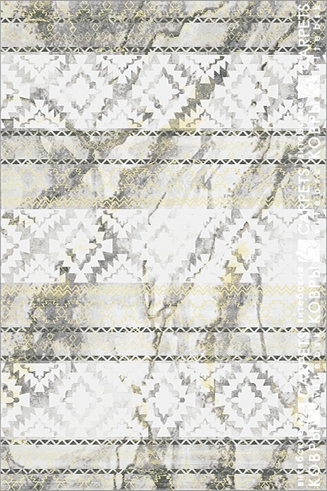 «Антрацит» 8407 a4