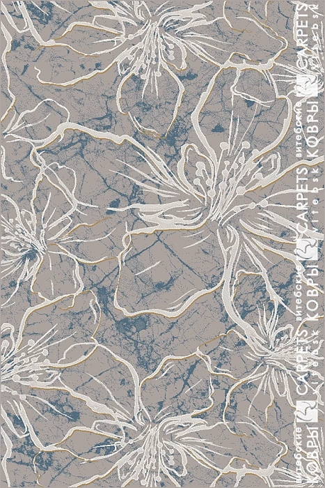 «Дали» 8736 b4