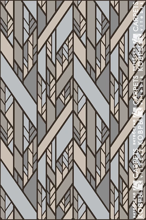 «Орландо» 4701 a1