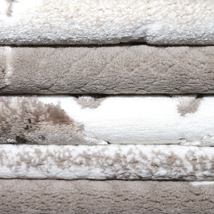 Ворс крупным планом Коллекция «Элин»