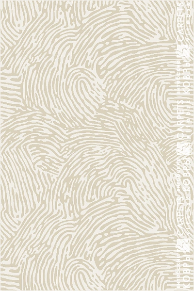 «Минимал уайт» 8964 a6