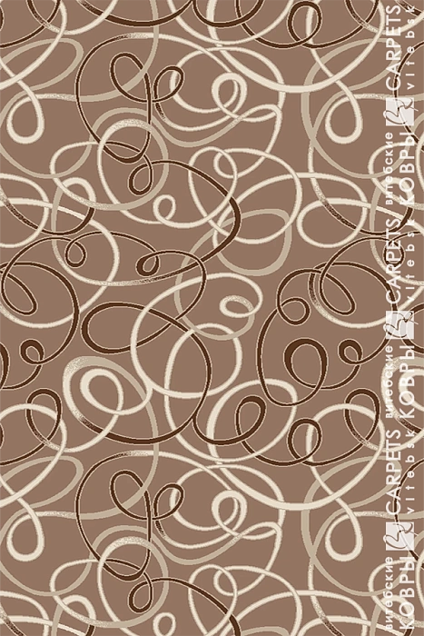 «Эспрессо» 2793 a2