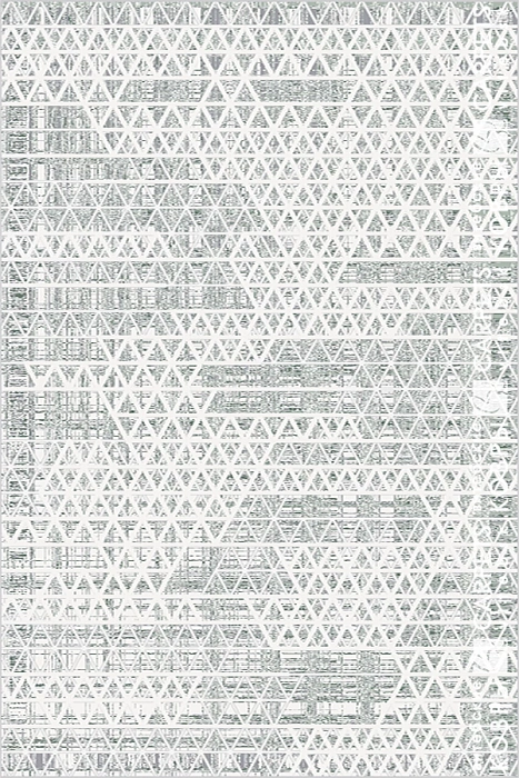 «Юкка» 6379 а7