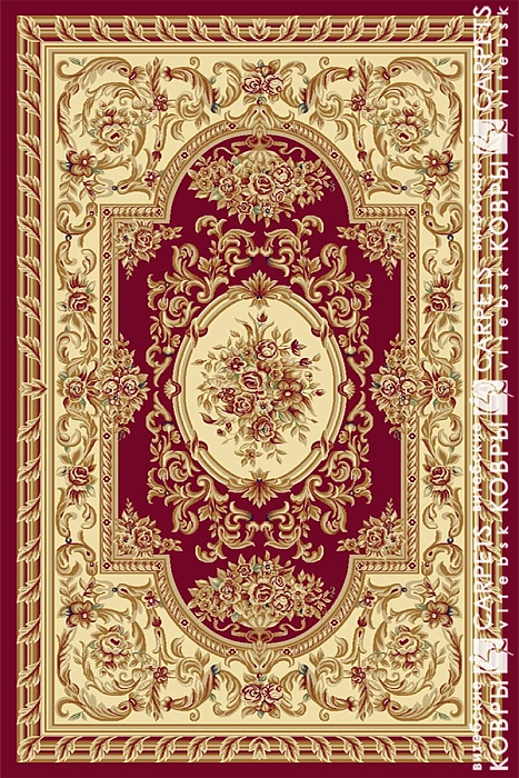 «Консонанс» 3365 a2