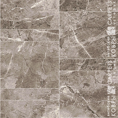 «Палитра 123» 2707 a4