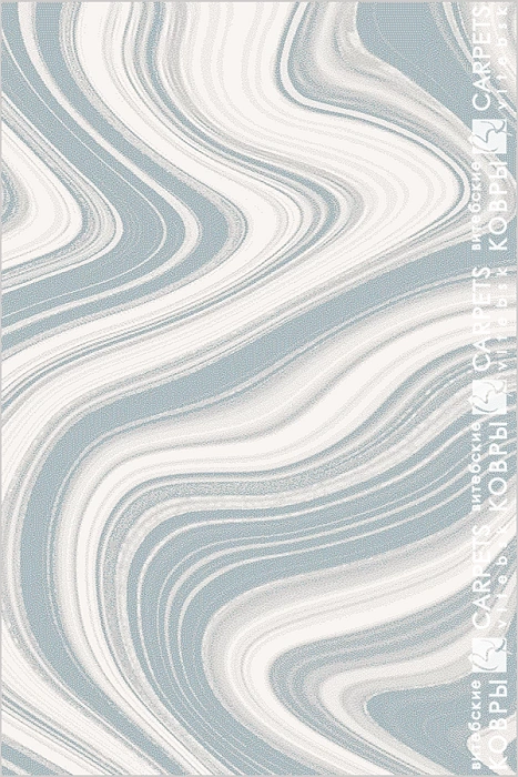 «Аура» 8488 b6