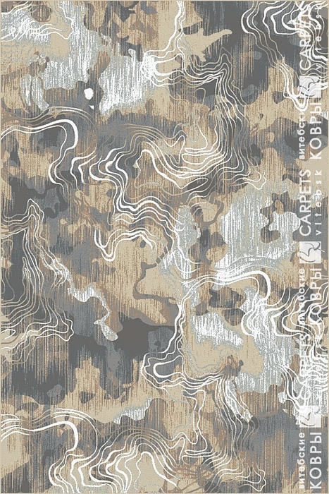 «Деко» 5134 a7