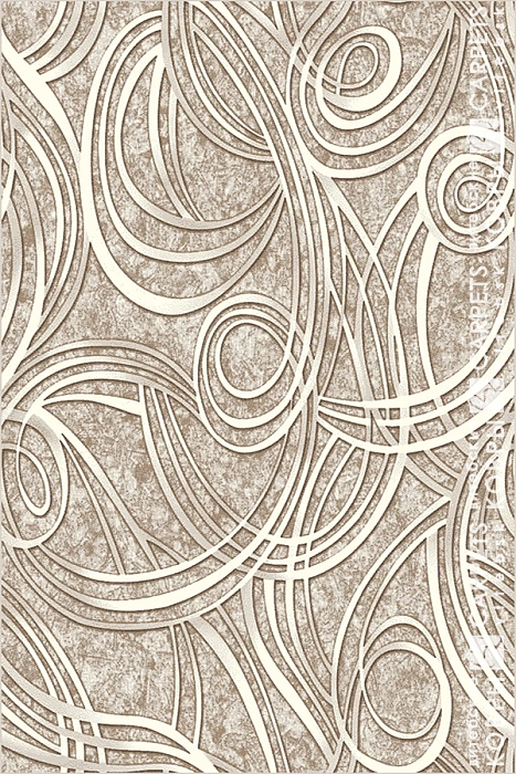 «Вижн» 5392 a5