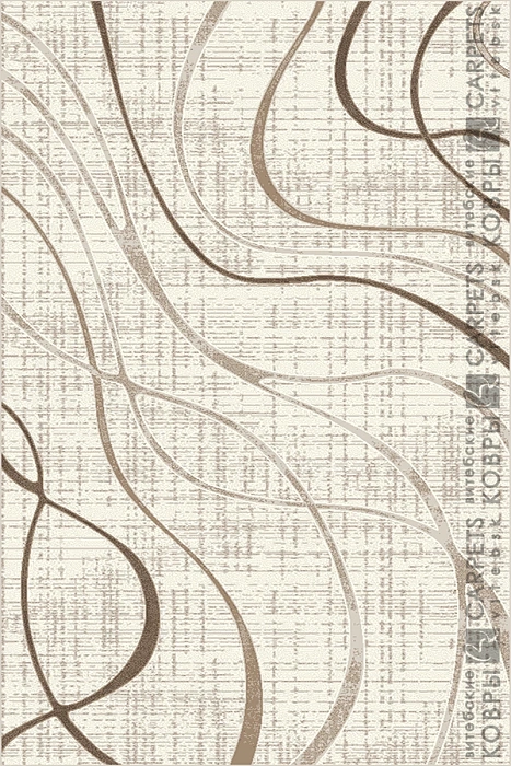 «Вижн» 5282 a6