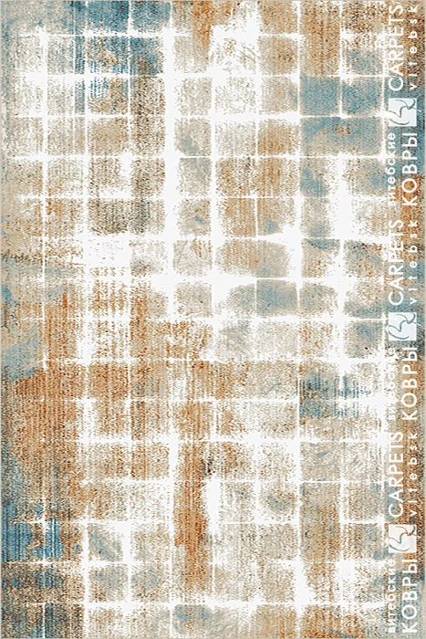 «Дольче» 5644 a5