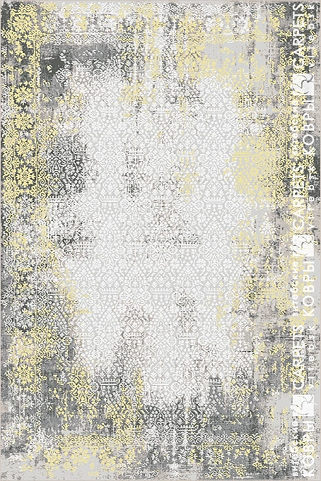 «Антрацит» 8381 a3