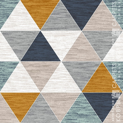 «Палитра 91» 2616 a2