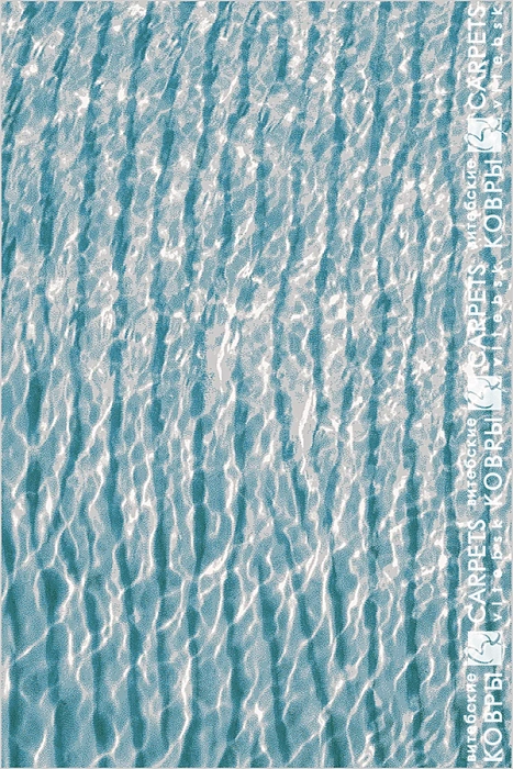 «Аура» 8562 a5