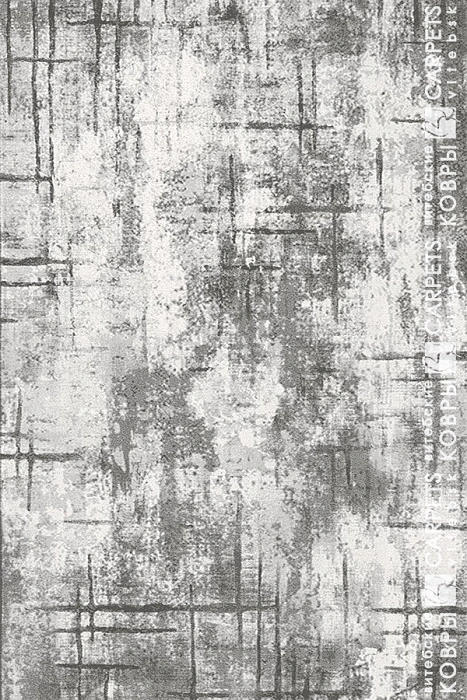 «Сити» 4776 a5