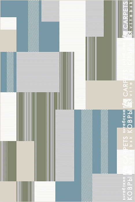 «Фреско» 8185 b2