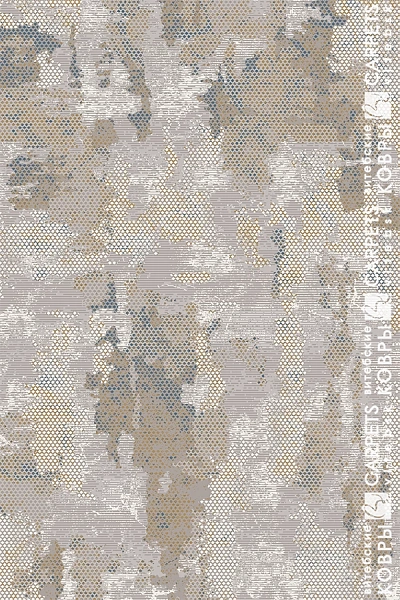 «Дали» 8790 a3