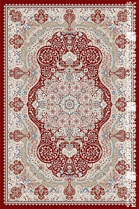 «Вирджиния» 1630 a2