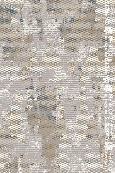 «Дали» 8790 a3