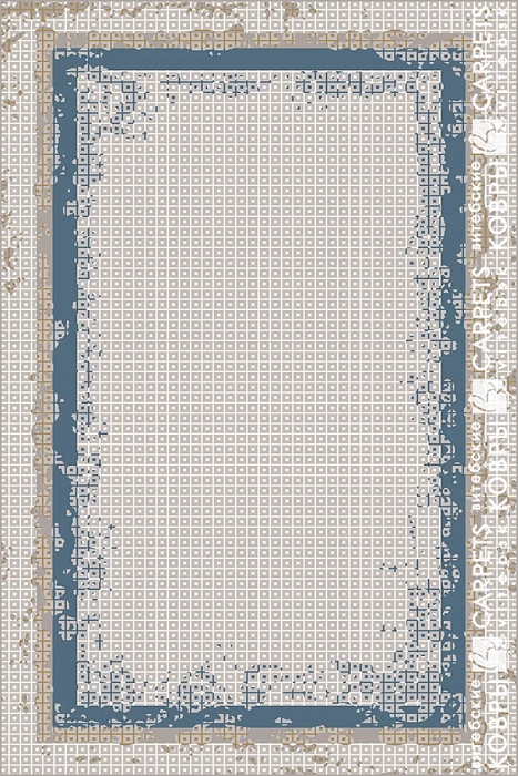 «Дали» 8729 b3