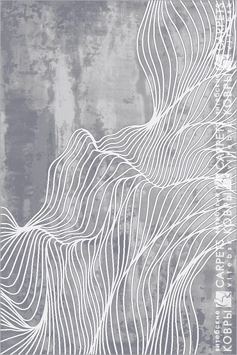 «Алая» 8028 a5