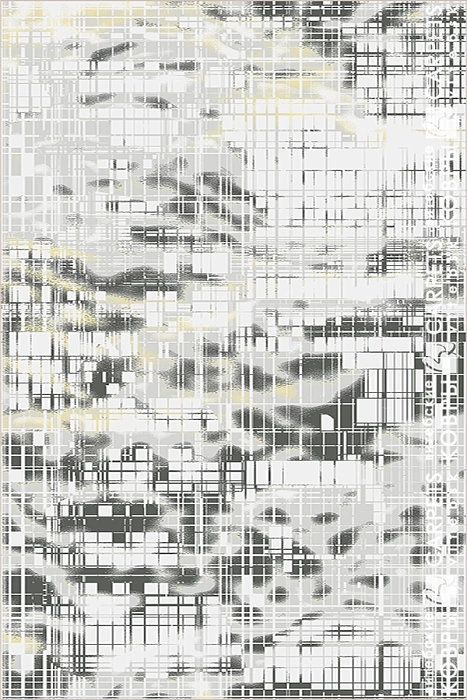 «Антрацит» 8438 a4