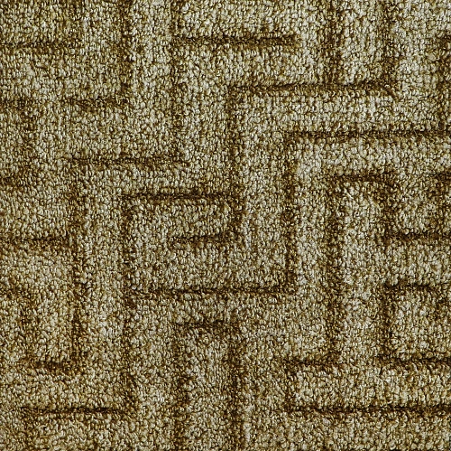 «Луп-луп» 06 (оливковый)