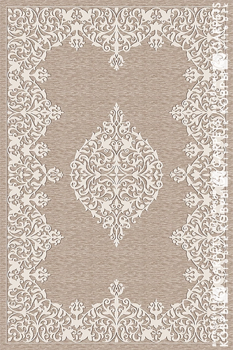 «Астана Кофейная» 5749 c2