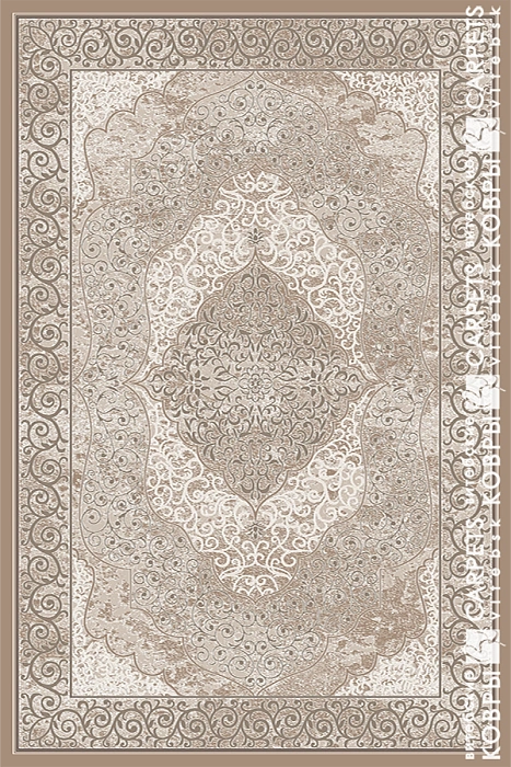«Астана Кофейная» 5635 b1