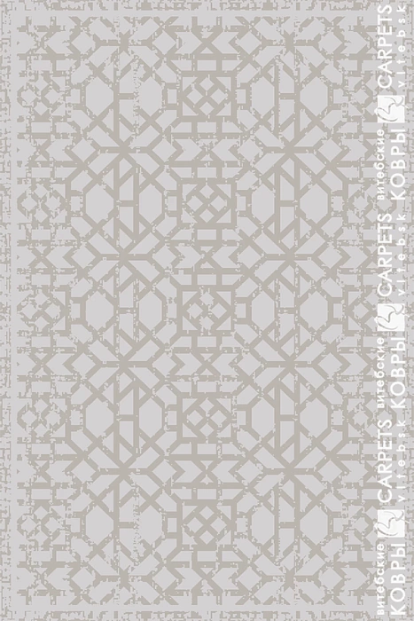 «Ton-to-ton» 6233 b1