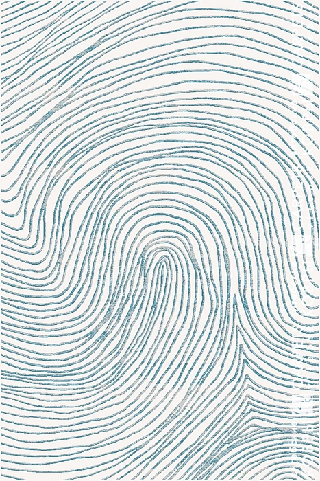 «Аура» 8496 a6