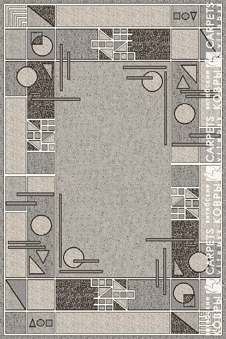 «Орландо» 4716 a4