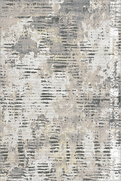 «Антрацит» 8431 a1