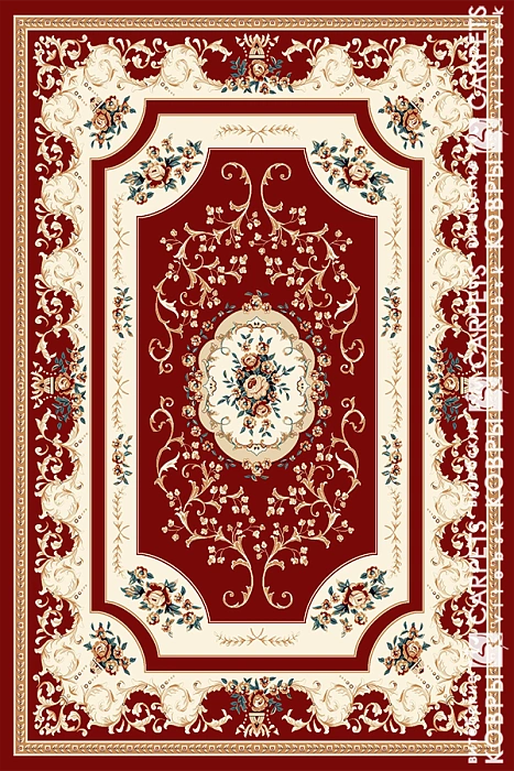 «Аванти» 8019 a2