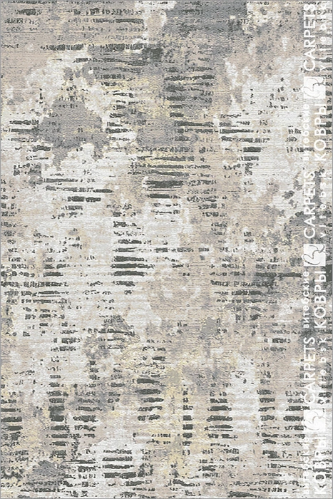 «Антрацит» 8431 a1