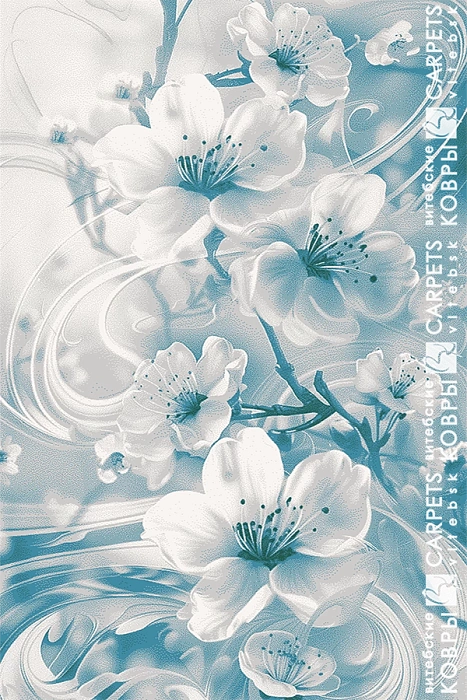 «Аура» 8465 a5