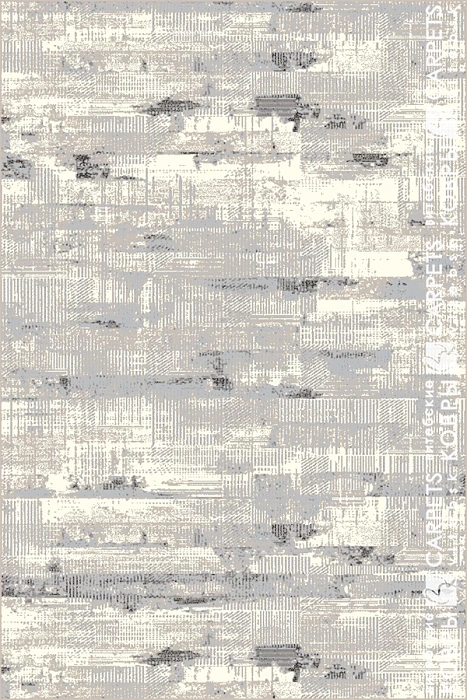 «Орландо» 4707 a5