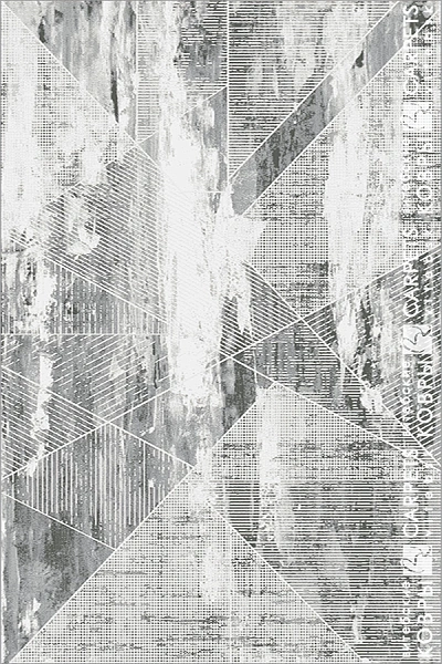 «Антрацит» 8230 a5