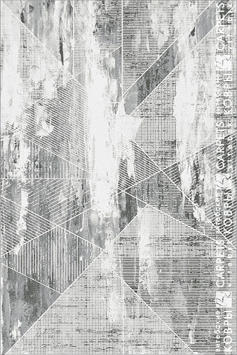 «Антрацит» 8230 a5