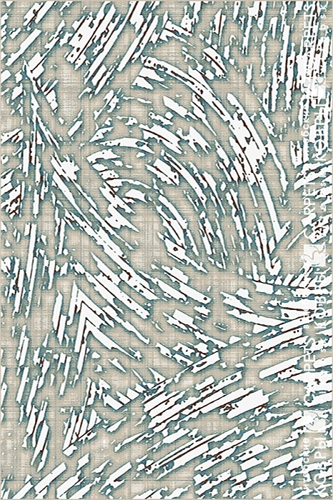 «Дольче» 5652 a4