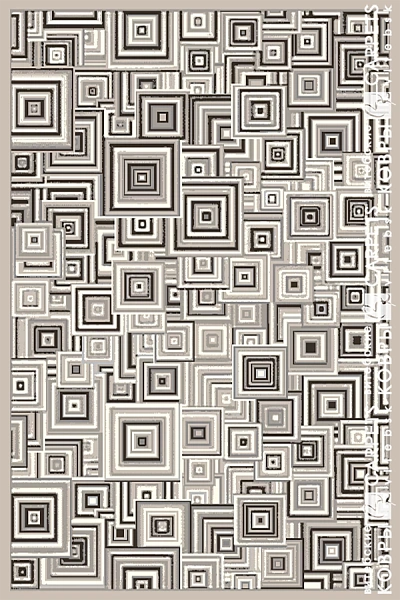 «Орландо» 4780 a4