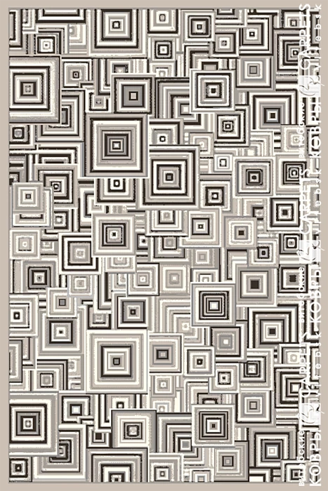 «Орландо» 4780 a4