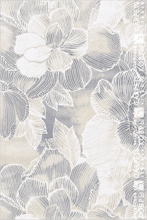 «Норд» 8294 a2