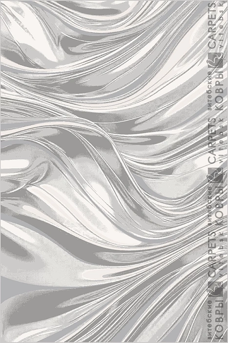 «Селин» 5991 a5