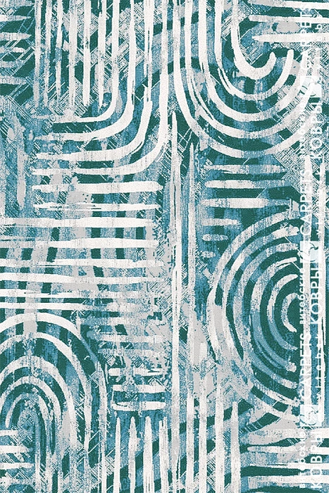 «Аура» 8536 a2