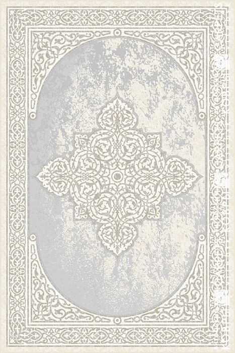 «Некст» 5981 с1