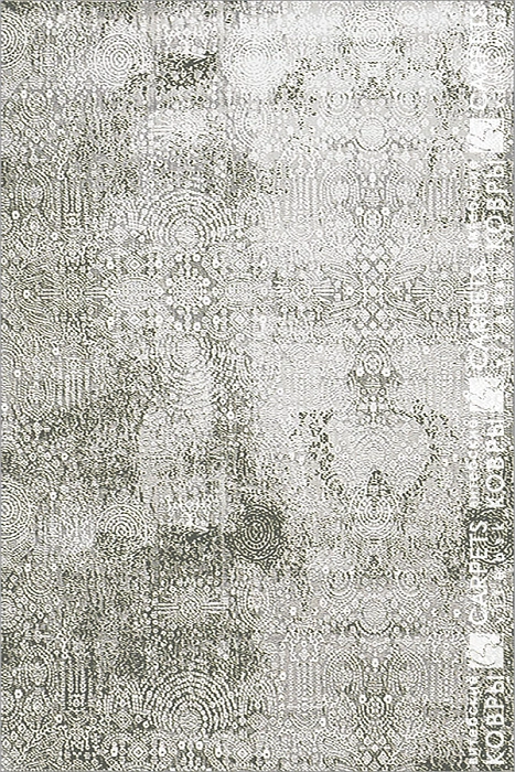 «Антрацит» 8423 a4